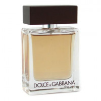 Dolce Gabbana Ανδρικό Άρωμα The One for Men EDT 50ml
