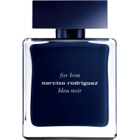 Narciso Rodriguez Ανδρικό Άρωμα Narciso Rodriguez For Him Bleu Noir EDT 100ml
