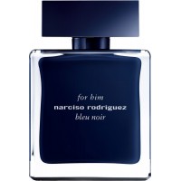 Narciso Rodriguez Ανδρικό Άρωμα Narciso Rodriguez For Him Bleu Noir EDT 50ml
