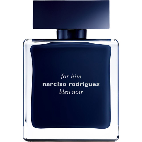 Narciso Rodriguez Ανδρικό Άρωμα Narciso Rodriguez For Him Bleu Noir EDT 50ml