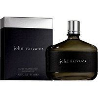 John Varvatos John Varvatos for Men EDT 75ml