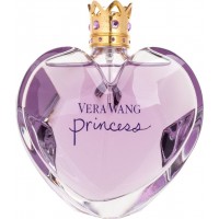 Vera Wang Γυναικείο Άρωμα Princess EDT 100ml