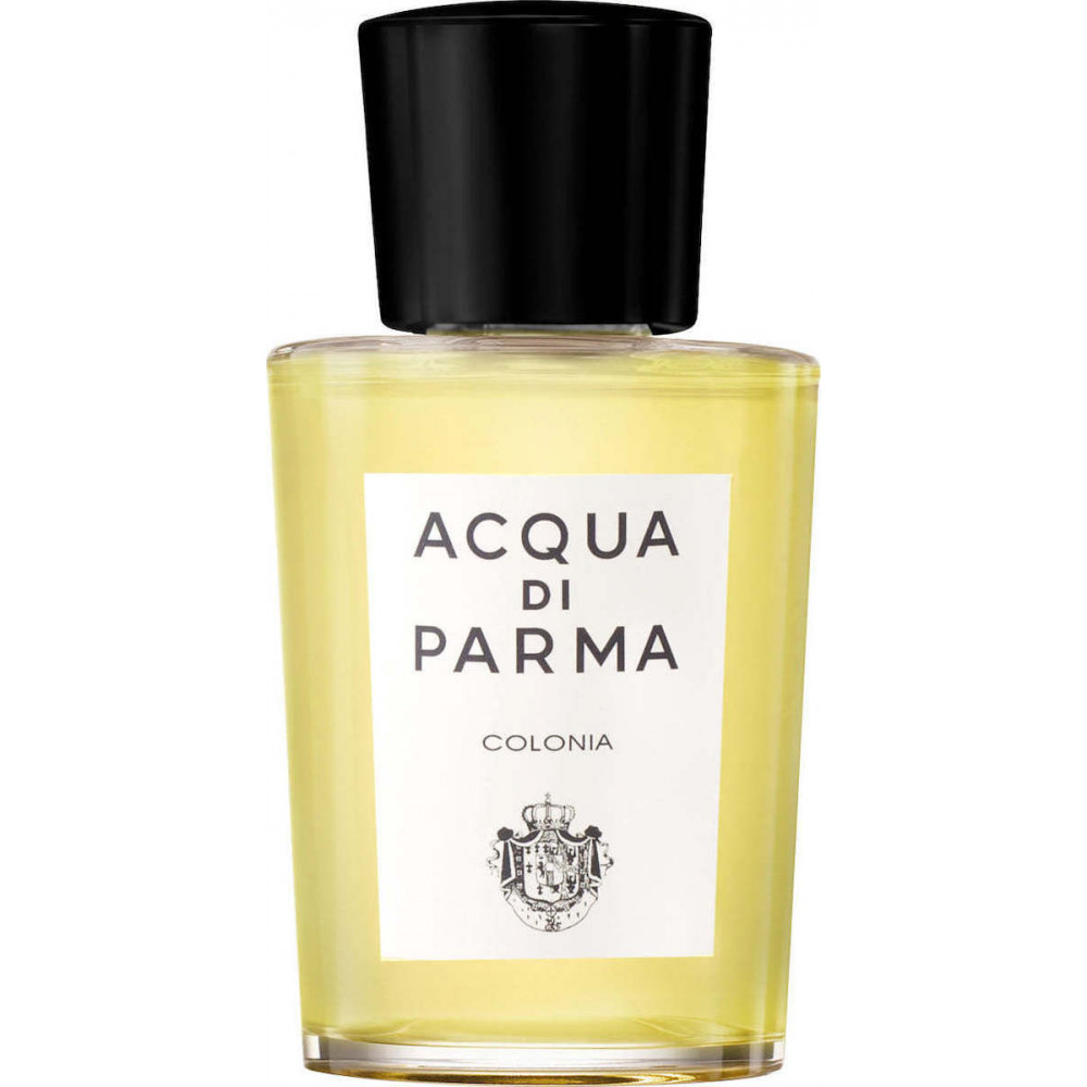 Acqua di Parma Colonia EDC 100ml