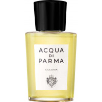 Acqua di Parma Colonia EDC 100ml