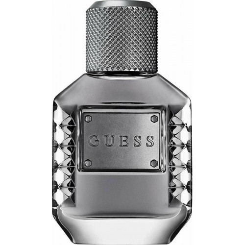 Guess Guess Dare for Men EDT 100ml