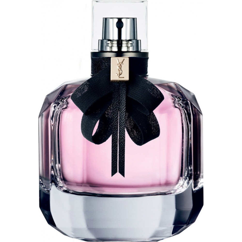 Yves Saint Laurent Mon Paris EDP 90ml