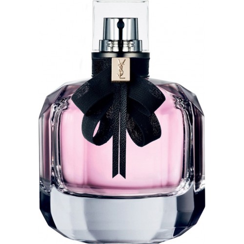 Yves Saint Laurent Mon Paris EDP 90ml