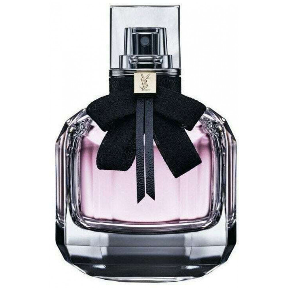 Yves Saint Laurent Mon Paris EDP 30ml