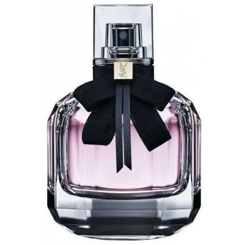 Yves Saint Laurent Mon Paris EDP 30ml