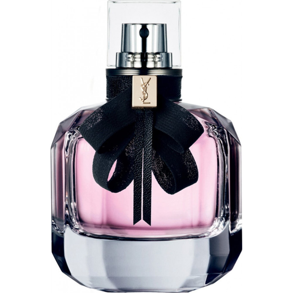 Yves Saint Laurent Mon Paris EDP 50ml