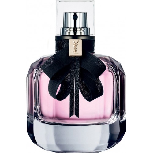 Yves Saint Laurent Mon Paris EDP 50ml