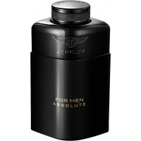Bentley Ανδρικό Άρωμα Bentley for Men Absolute EDP 100ml