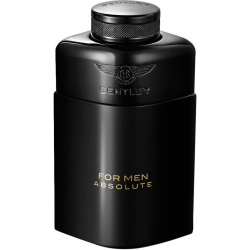 Bentley Ανδρικό Άρωμα Bentley for Men Absolute EDP 100ml