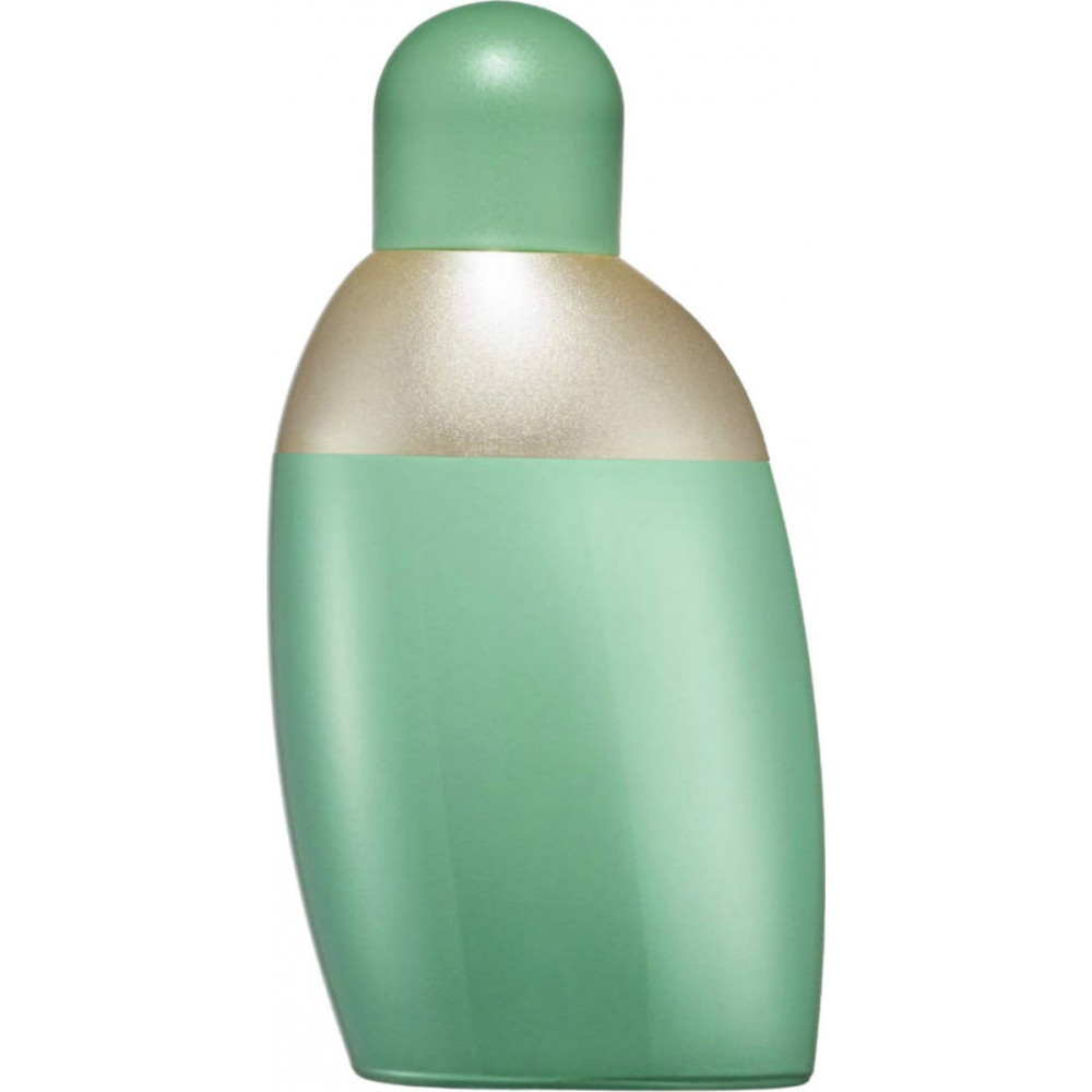 Cacharel Γυναικείο Άρωμα Eden EDP 30ml