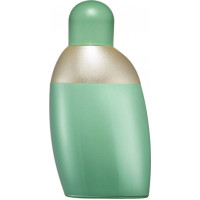 Cacharel Γυναικείο Άρωμα Eden EDP 30ml