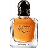 Armani Stronger With You EDT 50ml
