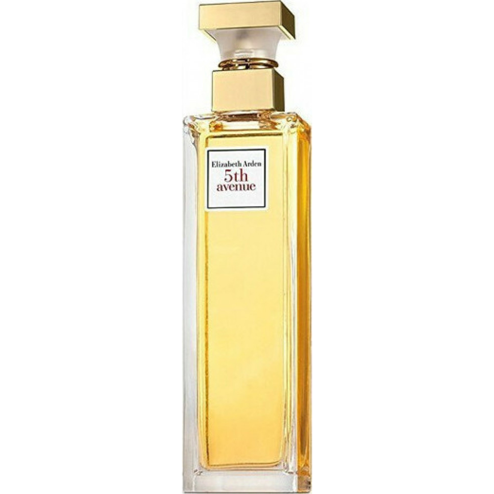 Elizabeth Arden 5th Avenue EDP 30ml