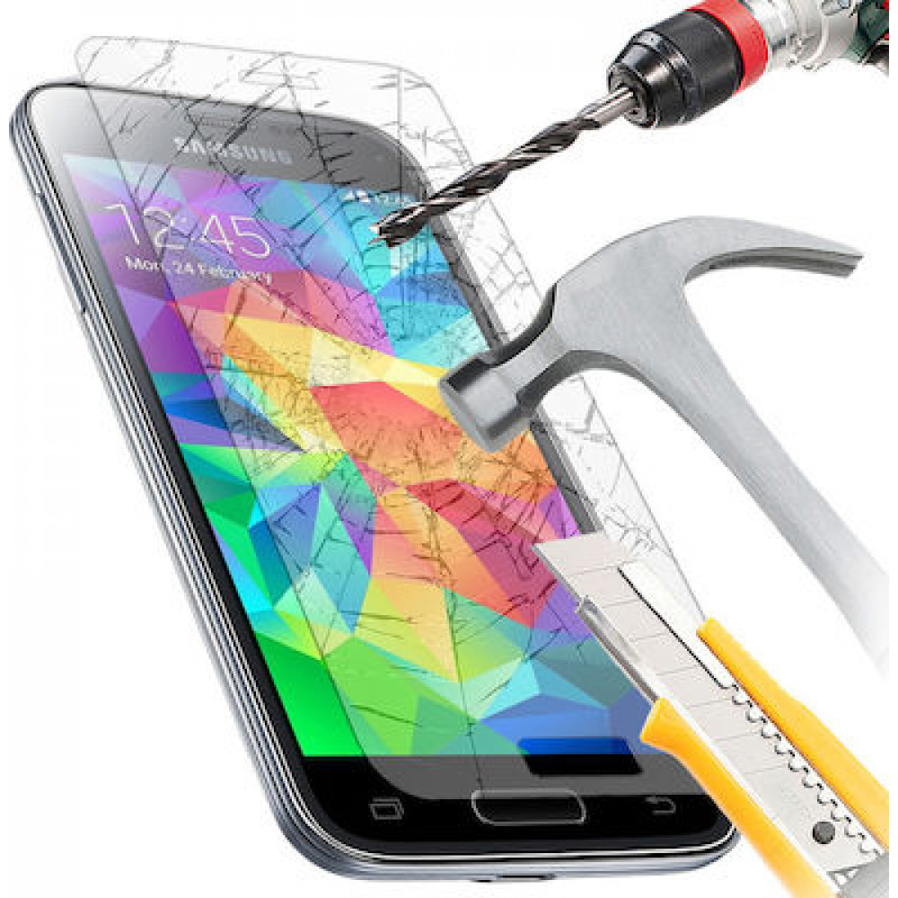 M 10 ΓΥΑΛΙ ΠΡΟΣΤΑΣΙΑΣ ΓΙΑ HTC