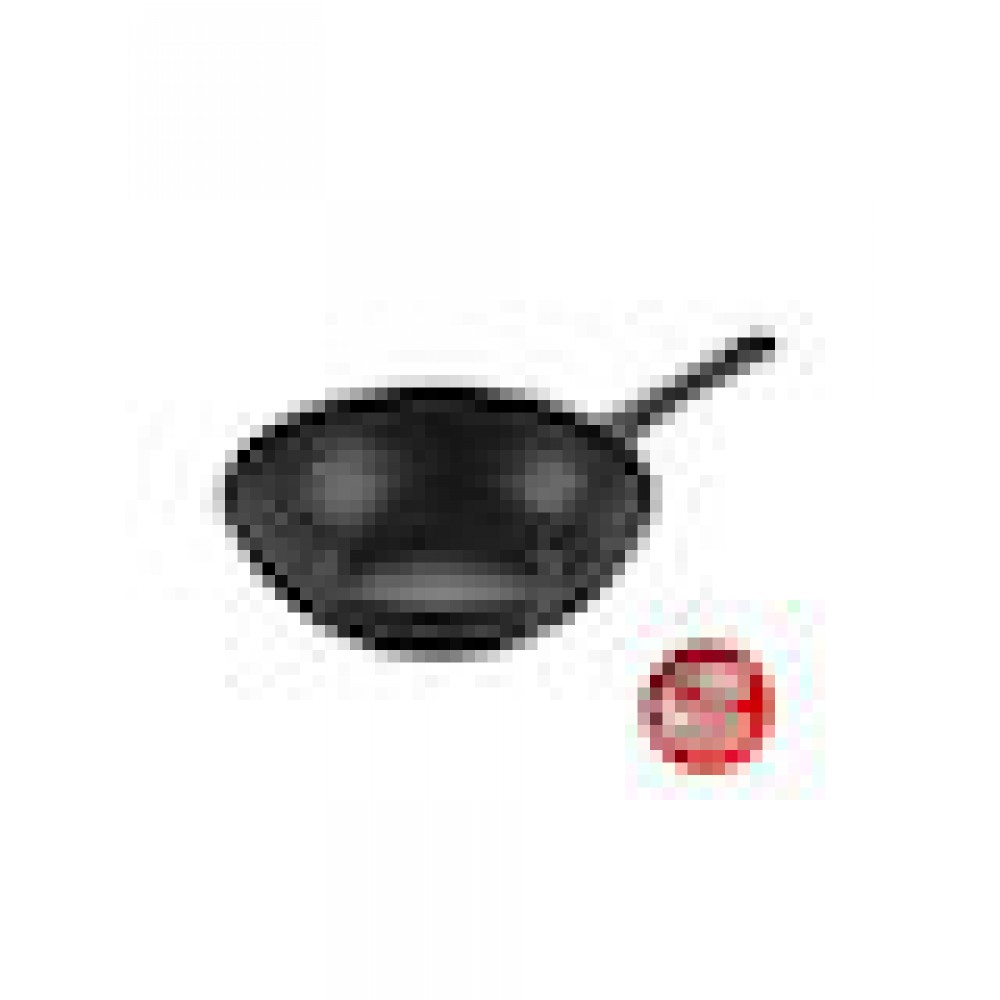 Zwilling J.A. Henckels Plus Wok από Αλουμίνιο με Κεραμική Επίστρωση 30cm

      
        Κωδικός: 1030793