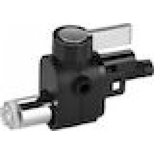 JURA 24250 Profi Feinschaumdüse G2