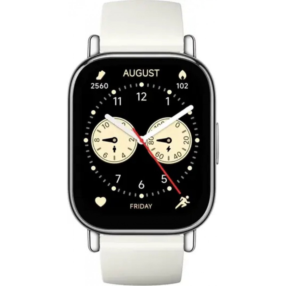 Redmi Watch 5 Lite Gold