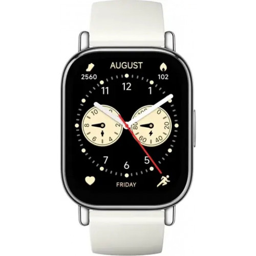 Redmi Watch 5 Lite Gold