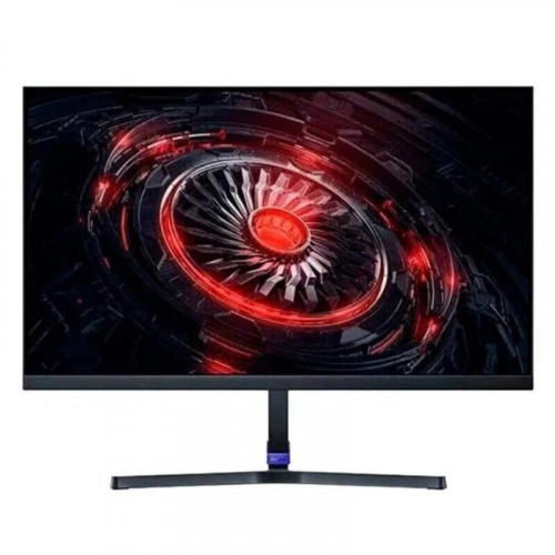 Xiaomi Gaming Monitor G24i EU