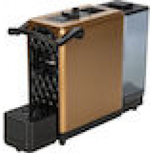 MACCHINA CAFFE A CIALDE 650W  1.3L  15BAR