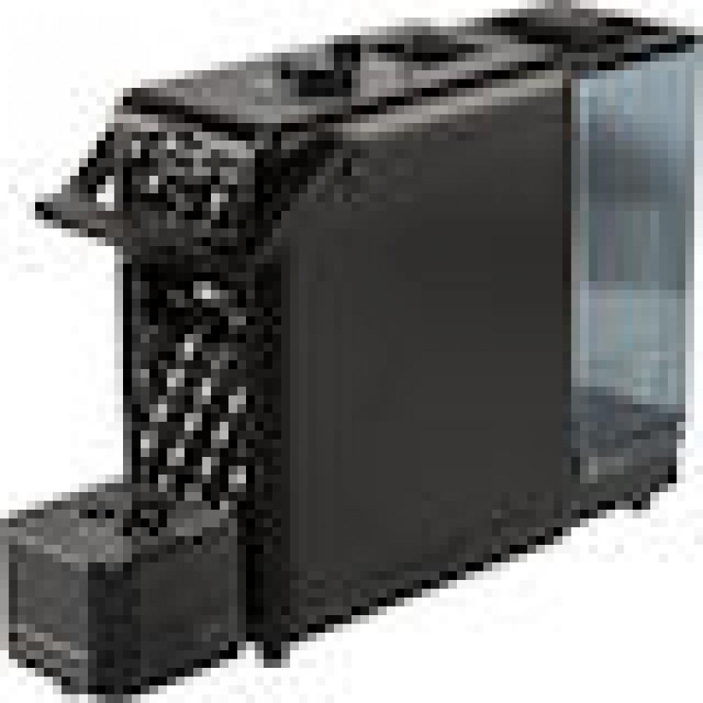 MACCHINA CAFFE A CIALDE 650W  1.3L  15BAR