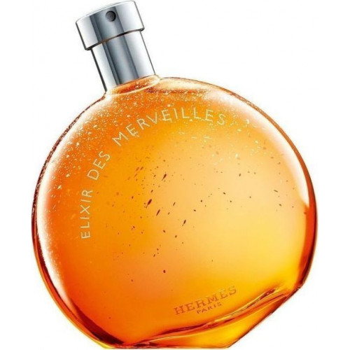 Hermes Elixir Des Merveilles (W) edp 100ml
