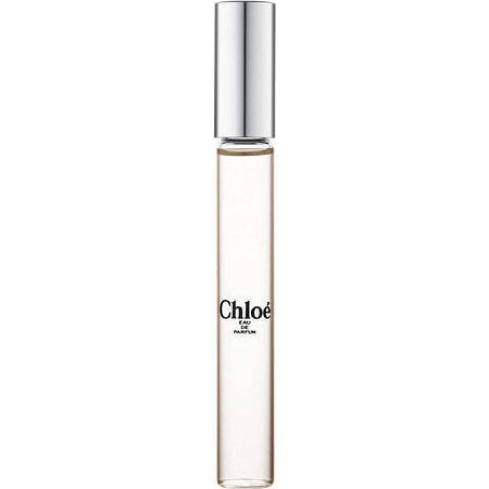Chloe Chloe Eau de Parfum 10ml