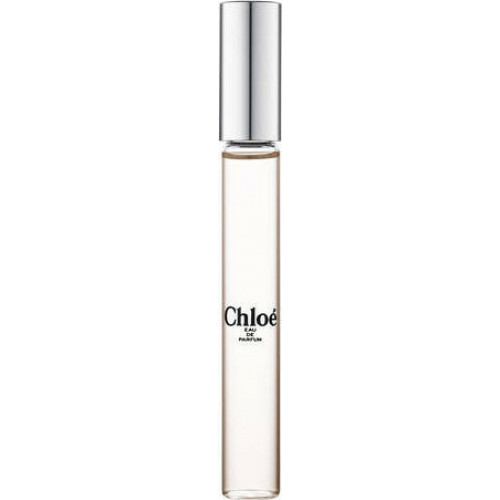 Chloe Chloe Eau de Parfum 10ml
