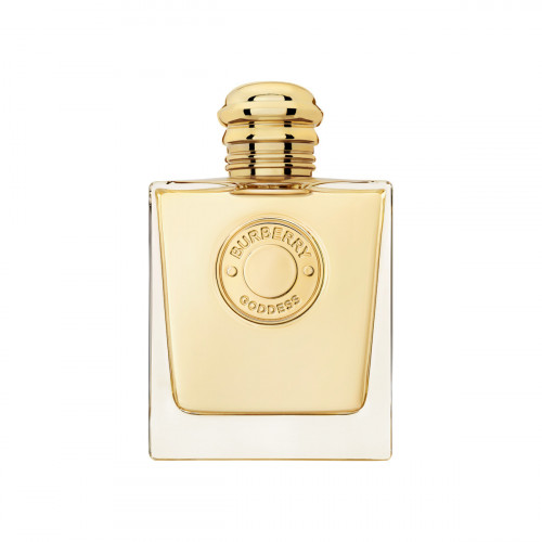 Burberry Γυναικείο Άρωμα Goddess Eau de Parfum Refillable 100ml