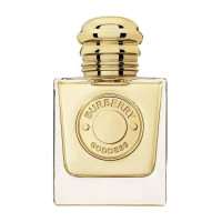 Burberry Γυναικείο Άρωμα Goddess Eau de Parfum Refillable 50ml