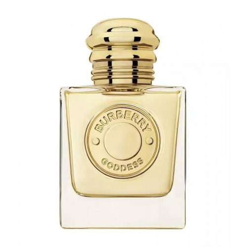 Burberry Γυναικείο Άρωμα Goddess Eau de Parfum Refillable 50ml
