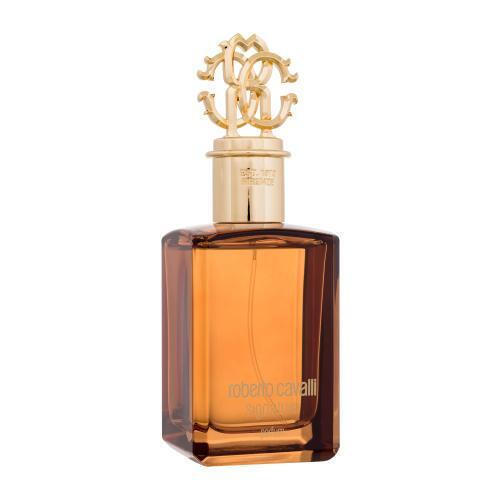 Roberto Cavalli Signature Eau de Parfum 100ml