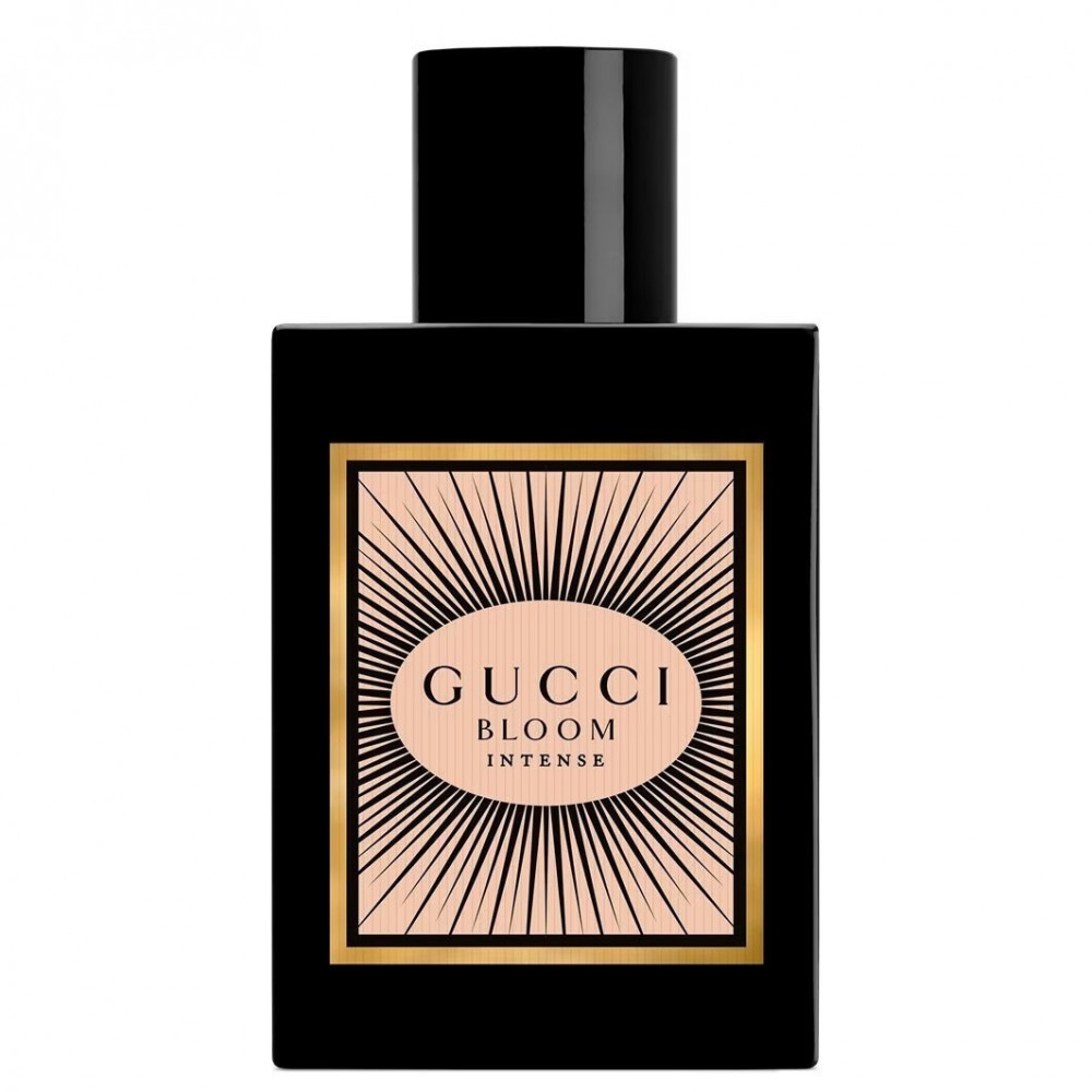 Gucci Bloom Intense Edp 50ml