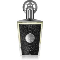 Lattafa Perfumes Ανδρικό Άρωμα Ta´Weel Eau de Parfum 100ml