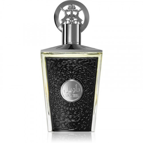 Lattafa Perfumes Ανδρικό Άρωμα Ta´Weel Eau de Parfum 100ml