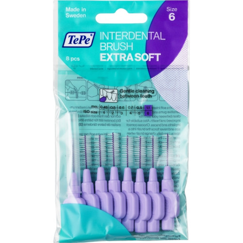 Extra Soft  1,1 mm