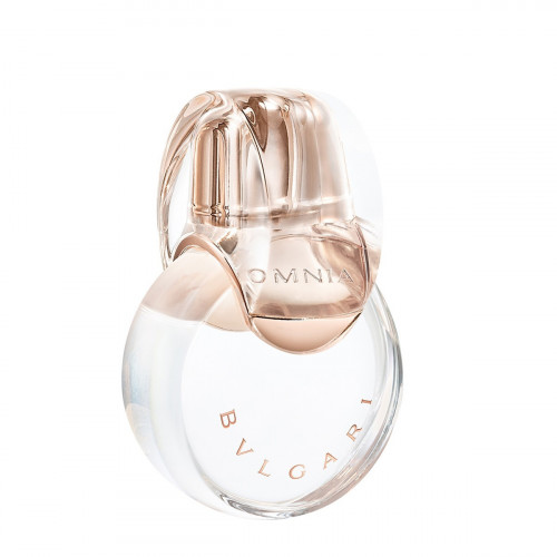 BVLGARI OMNIA CRYSTALLINE EDT 30 ML VAPO