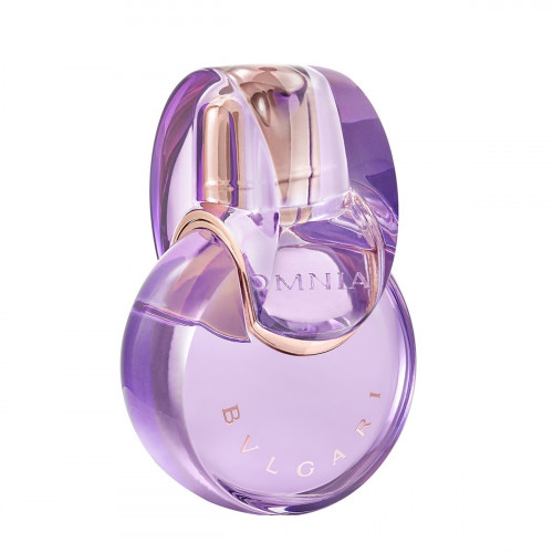 BVLGARI OMNIA AMETHYSTE EDT 50 ML VAPO