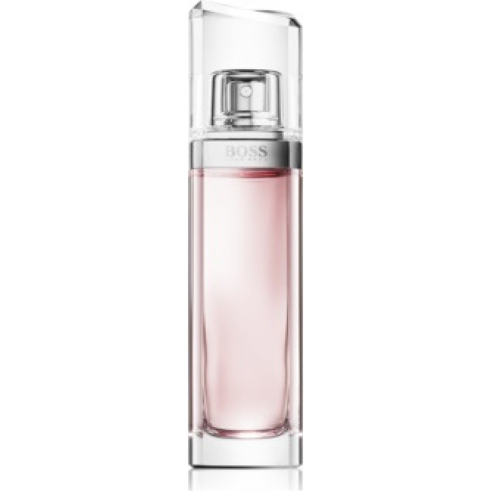 Hugo Boss Ma Vie L`Eau Edt 50ml