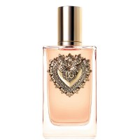 Dolce & Gabbana Γυναικείο Άρωμα Devotion Eau de Parfum 100ml