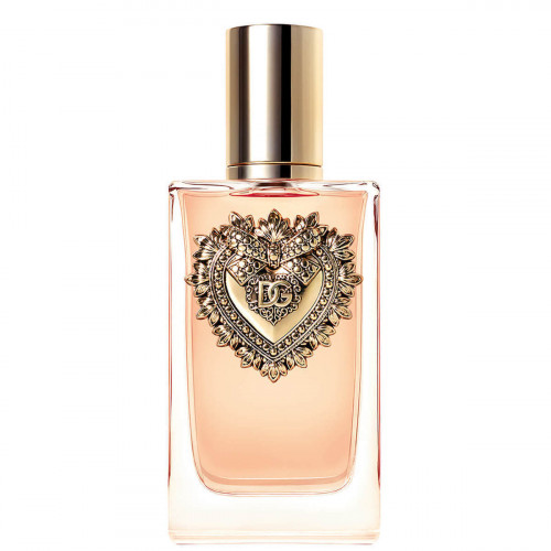 Dolce & Gabbana Γυναικείο Άρωμα Devotion Eau de Parfum 100ml