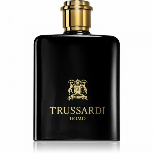 Trussardi Ανδρικό Άρωμα Uomo Edt 200ml