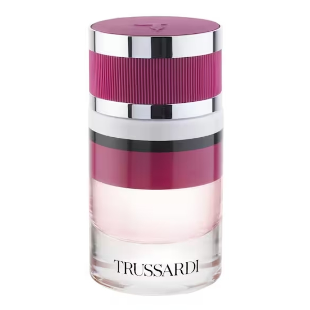 Trussardi Ruby Red Eau de Parfum 60ml