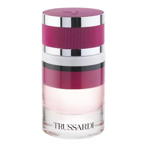 Trussardi Ruby Red Eau de Parfum 60ml