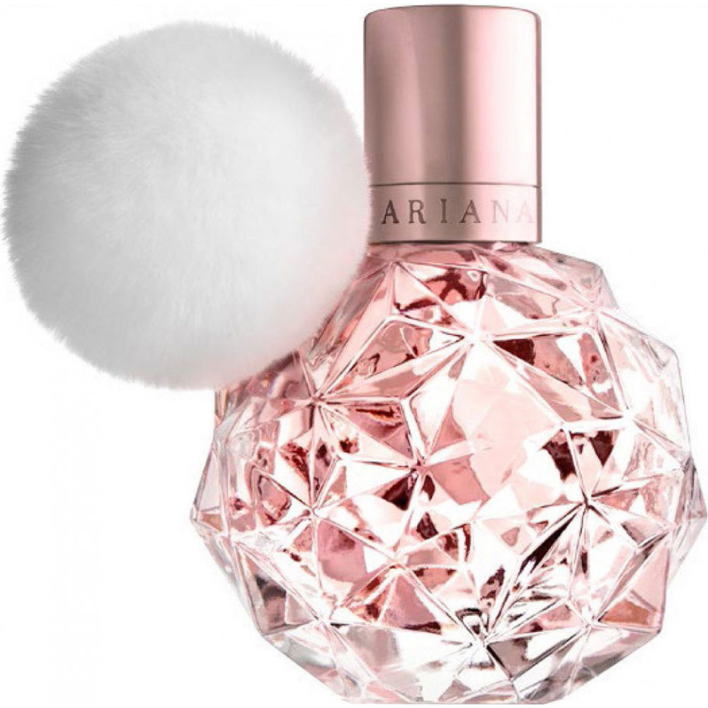 Ariana Grande Γυναικείο Άρωμα Ari by Ariana Grande Eau de Parfum 100ml