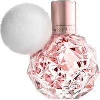 Ariana Grande Γυναικείο Άρωμα Ari by Ariana Grande Eau de Parfum 100ml